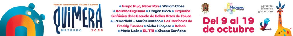 https://metepec.gob.mx/pagina/documentos/temporales/2025/Programa%20Festival%20Quimera%202025.pdf