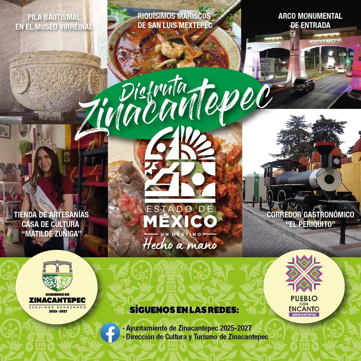 https://www.zinacantepec.gob.mx