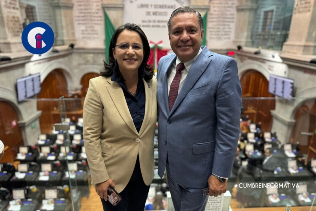 'alfeñique es declarado patrimonio cultural del Edoméx'