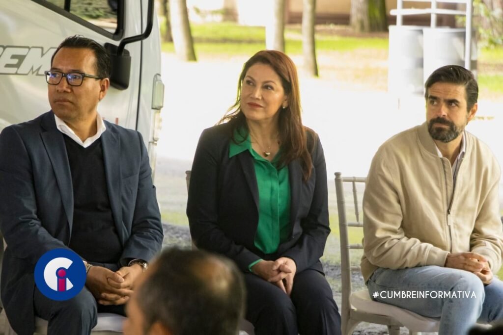 'campaña intensiva de vacunación 2025 en Toluca'