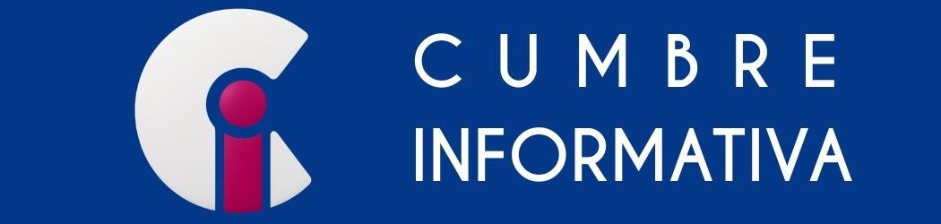 CUMBRE INFORMATIVA