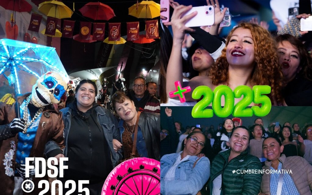 'el palenque de la Feria de Pachuca cierra con éxito'