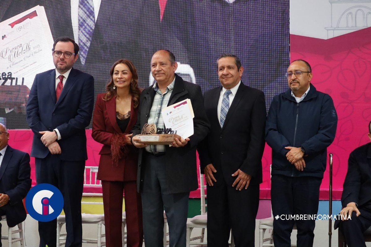 'Saray Benitez encabeza aniversario 156 de Mexicaltzingo'