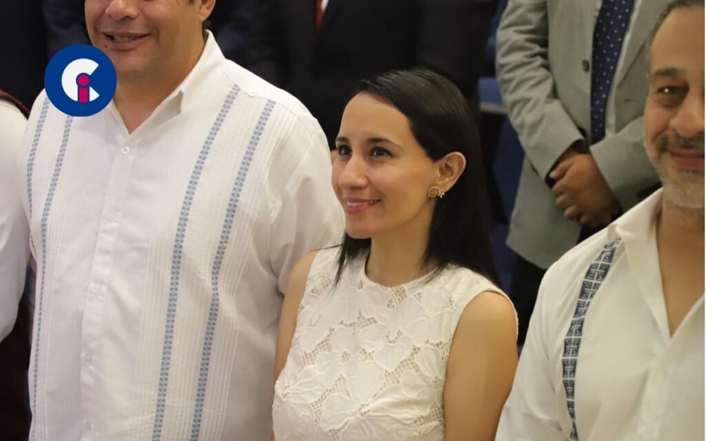 Valle de Bravo moderniza su sector turístico con alianza con BBVA