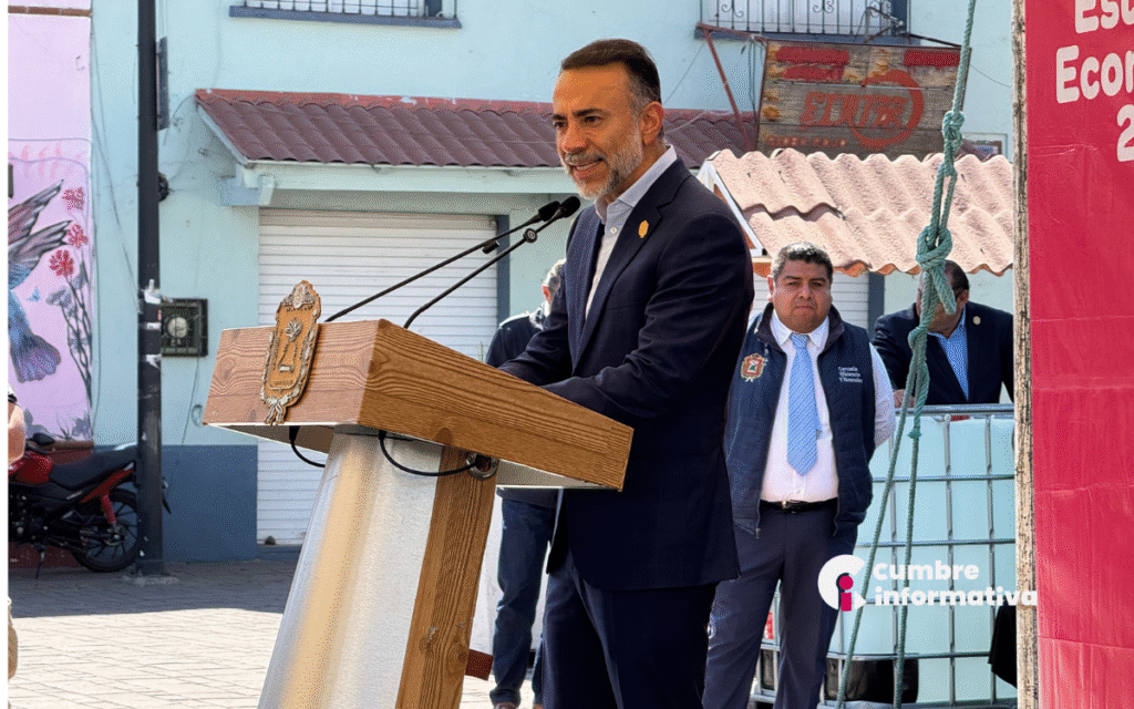 metepec-lanza-unidad-antidelito-para-reforzar-seguridad-y-reconoce-a-167-policias