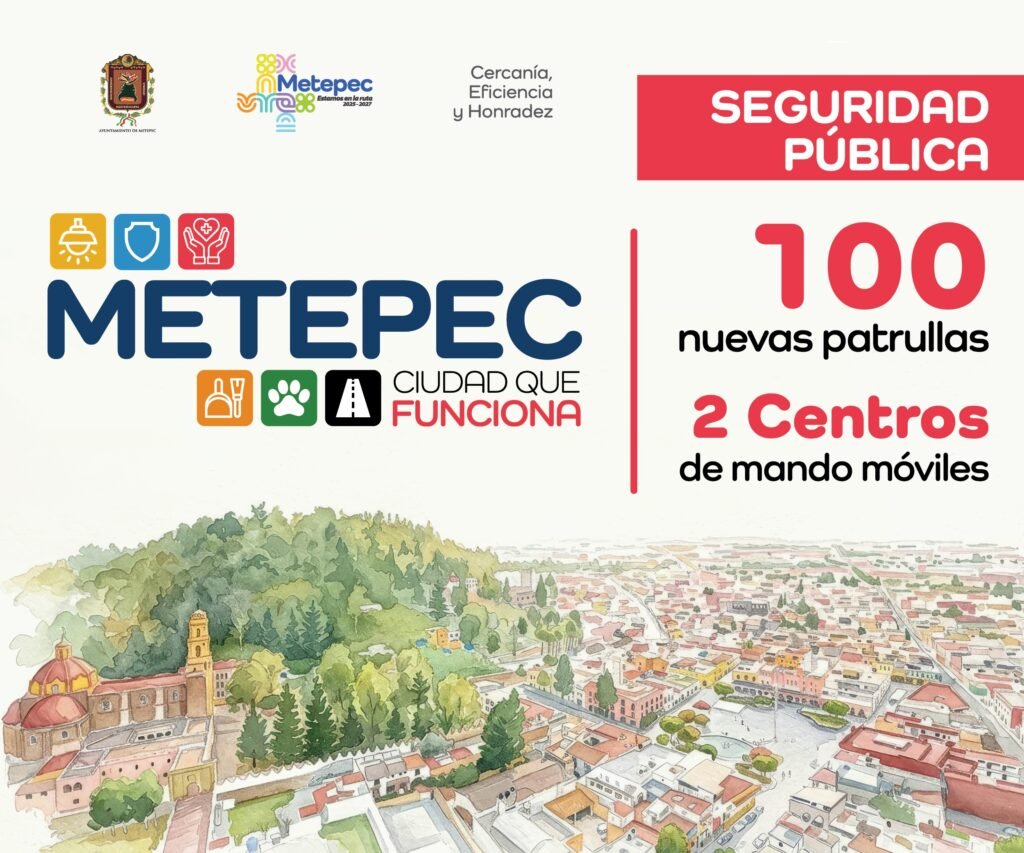 https://metepec.gob.mx