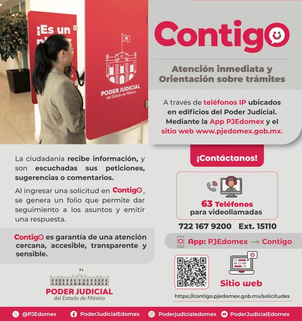 https://www.pjedomex.gob.mx/vista/1_inicio