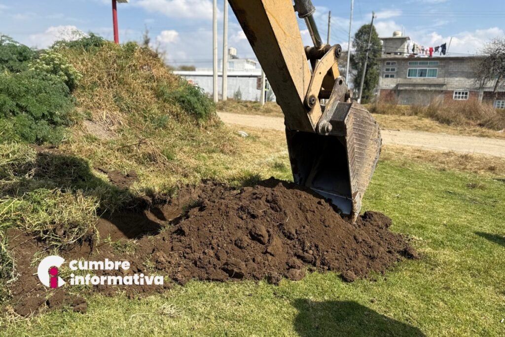 Calimaya celebra el Día del Policía con incentivos y compromiso por mayor seguridad