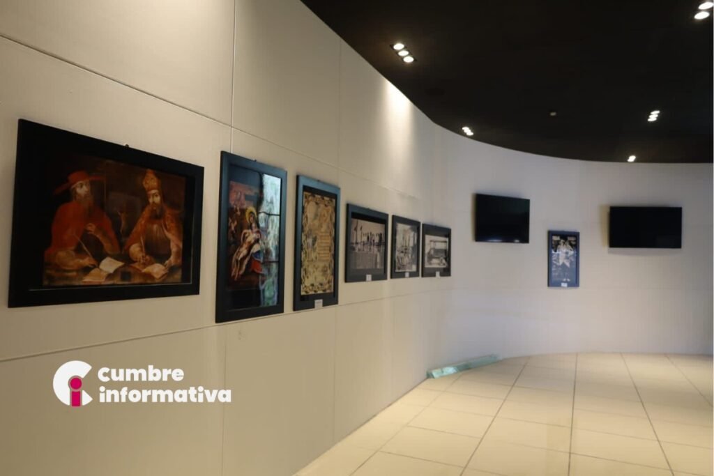 San Mateo Atenco fortalece su identidad con el Museo de las Culturas Lacustres del Valle de Toluca