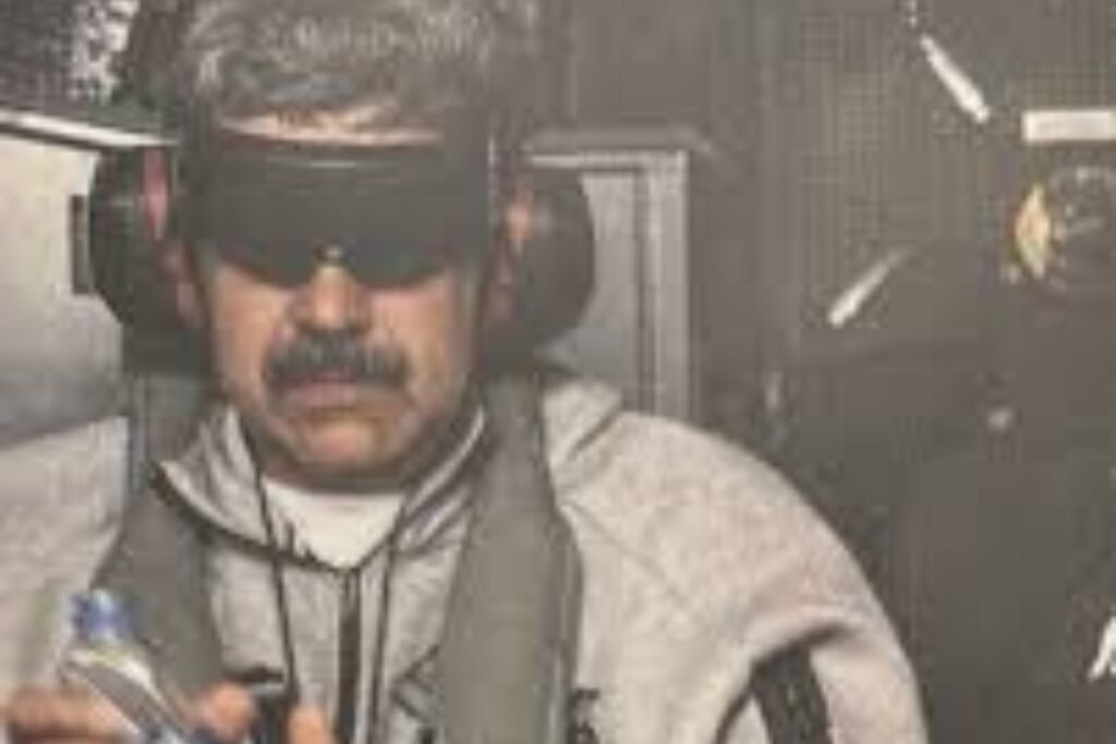 Sheinbaum condena a EE.UU. tras captura de Maduro y llama al respeto internacional