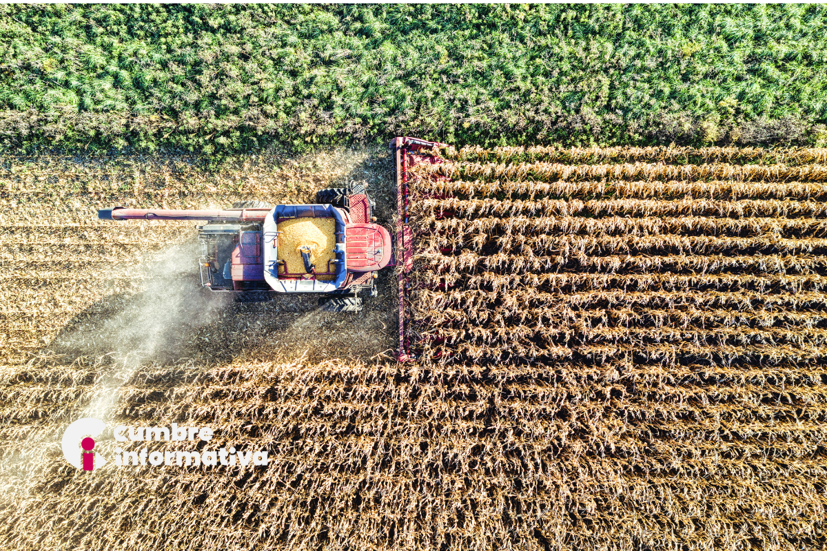 Adolfo Solís ofrece 50% de descuento en predial agrícola en Almoloya de Juárez