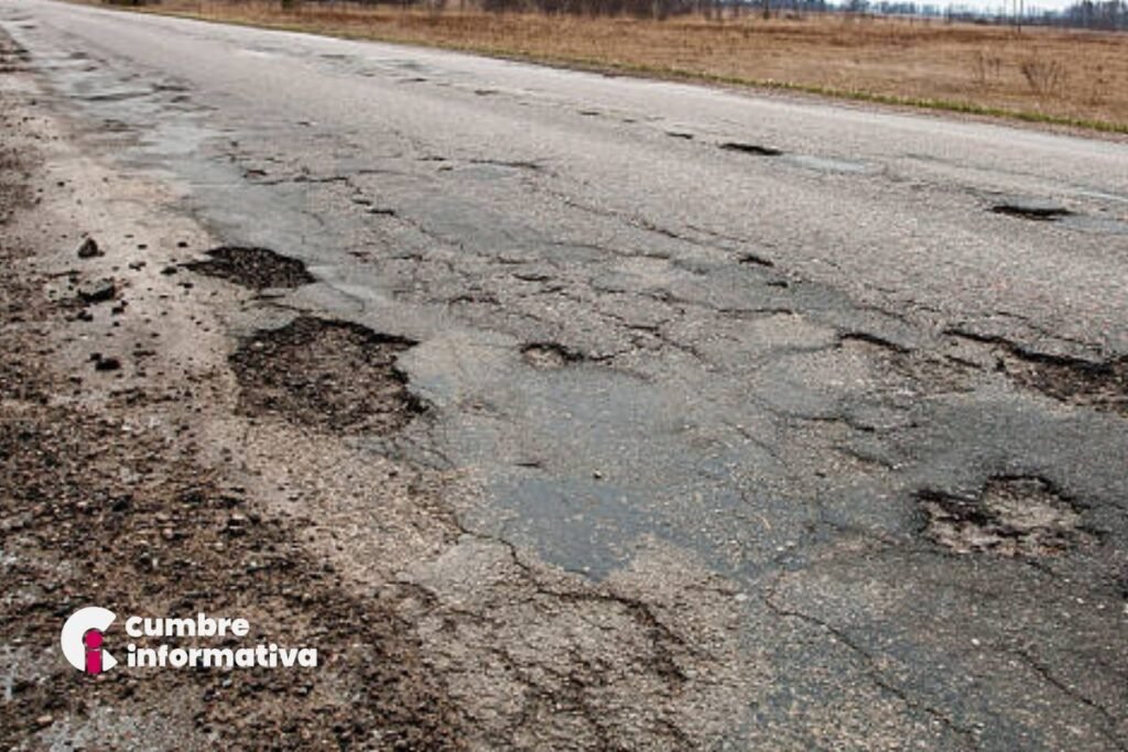 sur mexiquense, Caminos del Sur, infraestructura Edomex, Valle de Bravo, obras carreteras, Mundial 2026