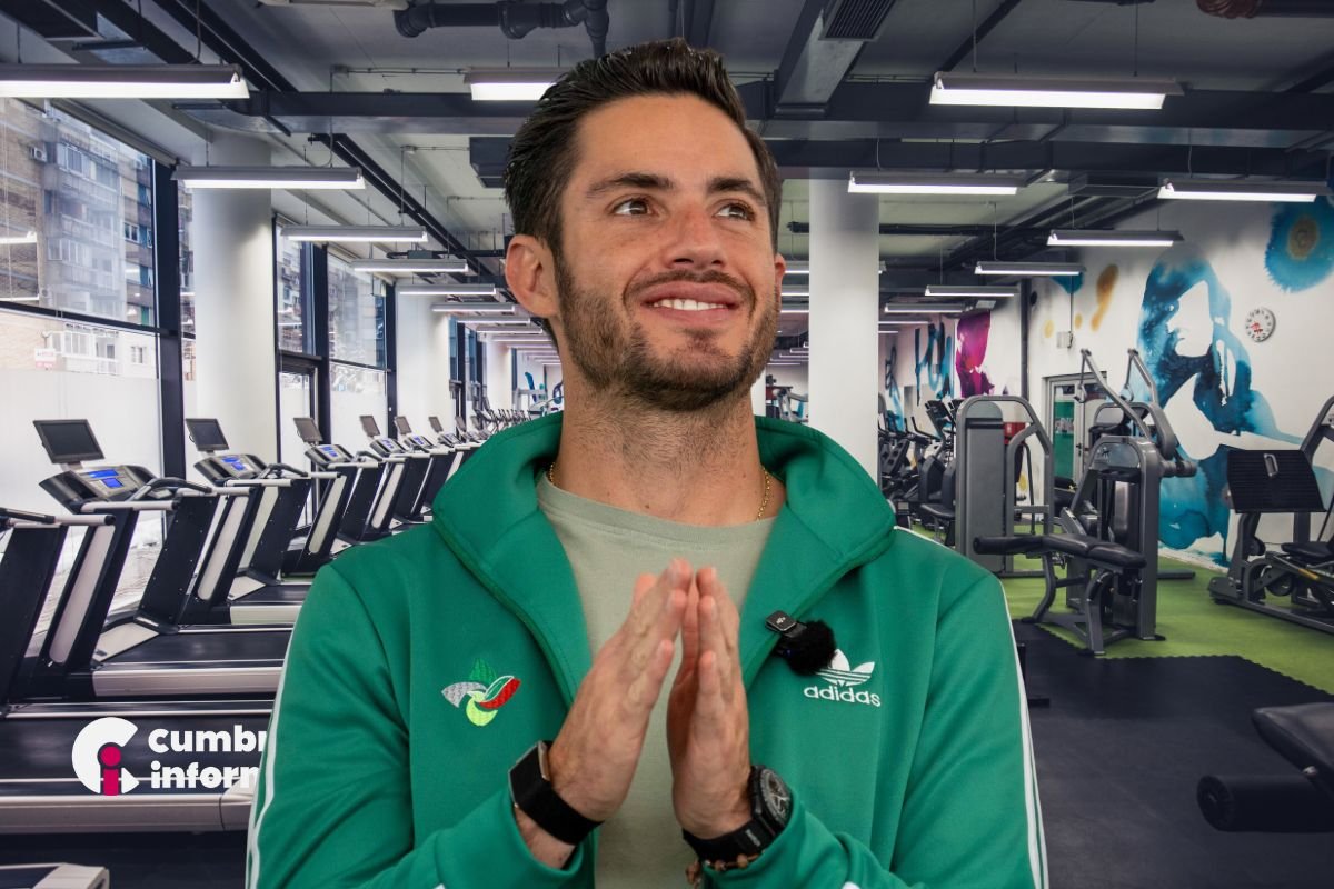 GPPVEM impulsará incentivos para activar a los mexiquenses y fortalecer la prevención en salud