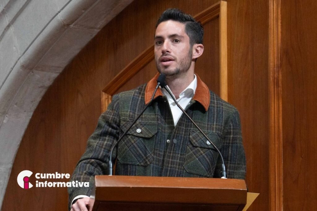 GPPVEM impulsará incentivos para activar a los mexiquenses y fortalecer la prevención en salud