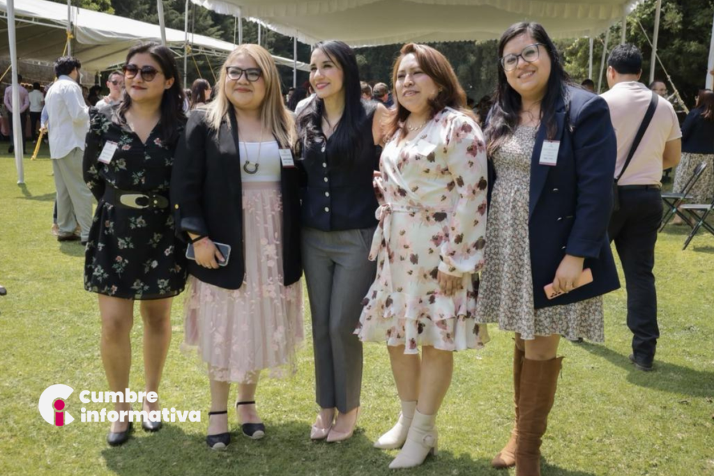 Presidentas y Presidentes de los Sistemas DIF en Valle de Bravo