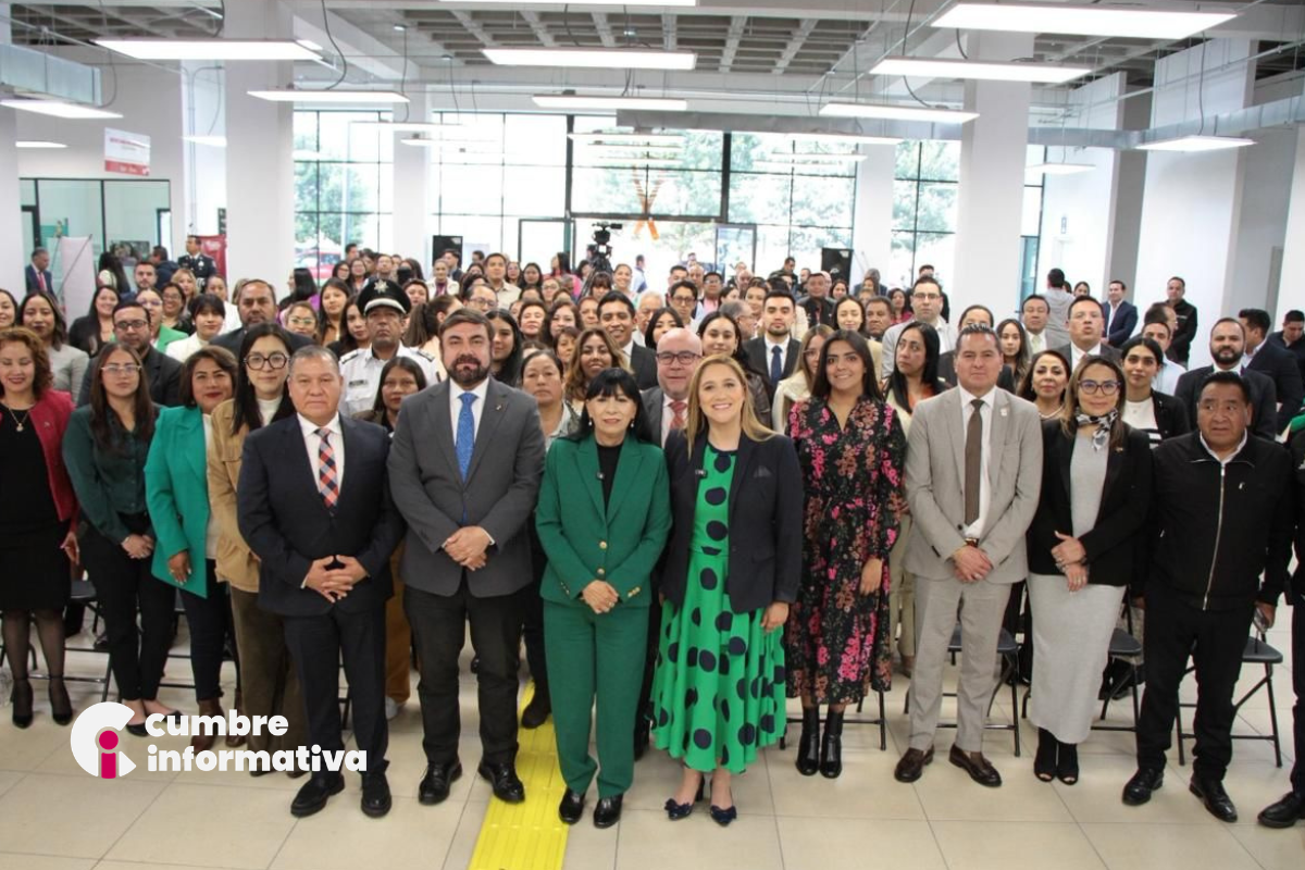 regularización de viviendas para mujeres en Edoméx