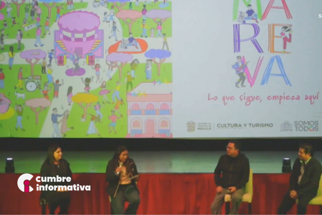 Festival Cultural Martín Reolín Varejón 2026 en Lerma