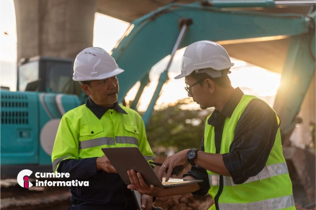 Jornada laboral de 40 horas en México ya es oficial: entrará gradualmente hasta 2030