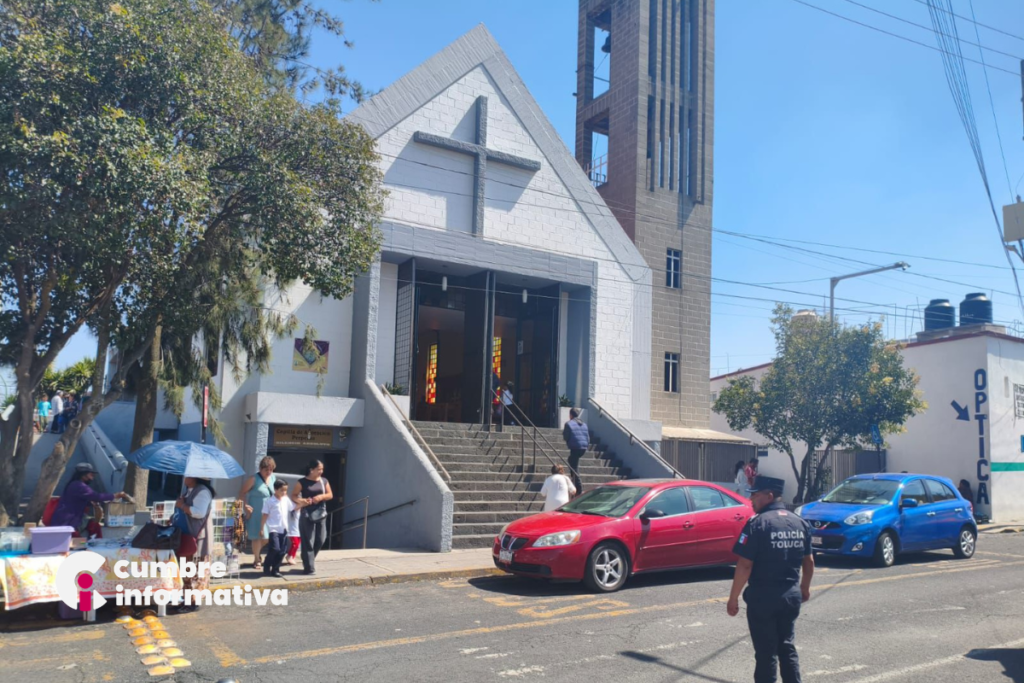 Operativo de seguridad Semana Santa Toluca 2026 (3)