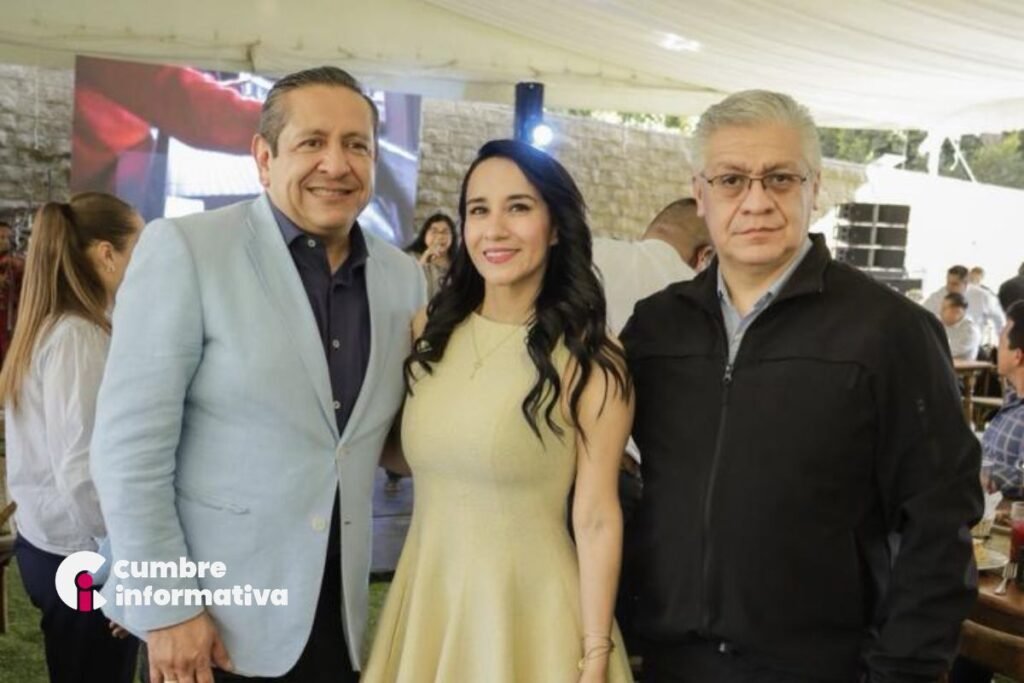 Valle de Bravo fortalece su presencia institucional al ser sede de encuentro nacional del Poder Judicial