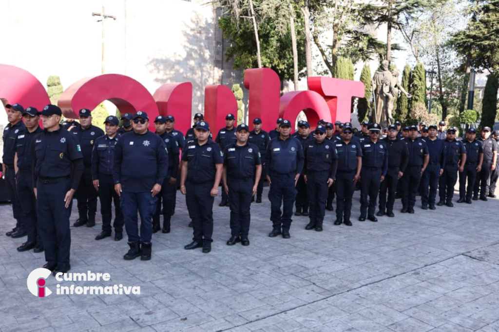 Aplicarán multas por desperdicio de agua en Semana Santa en Toluca