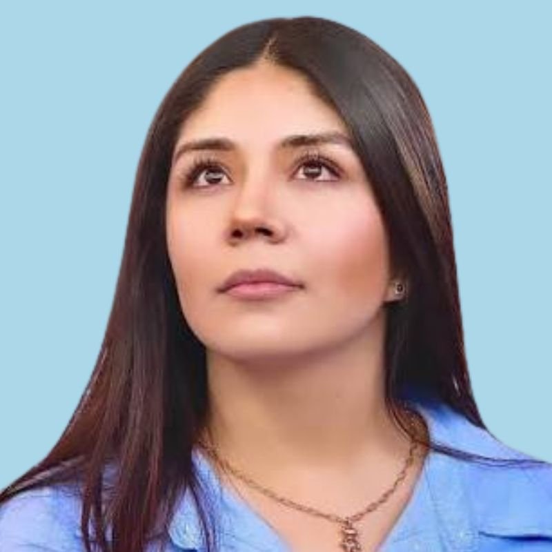 Emma Álvarez