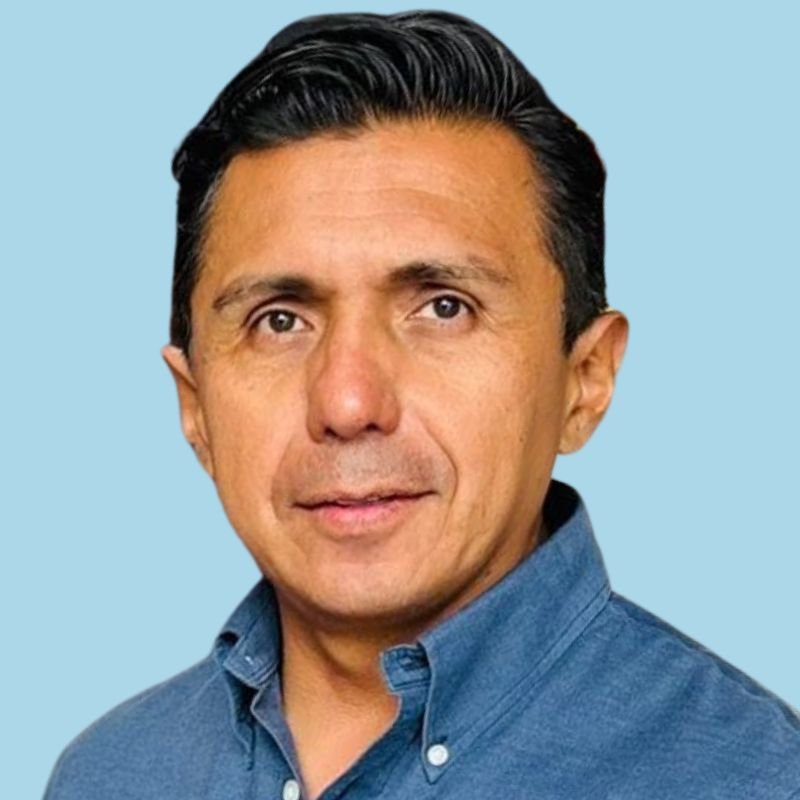 Jaime López